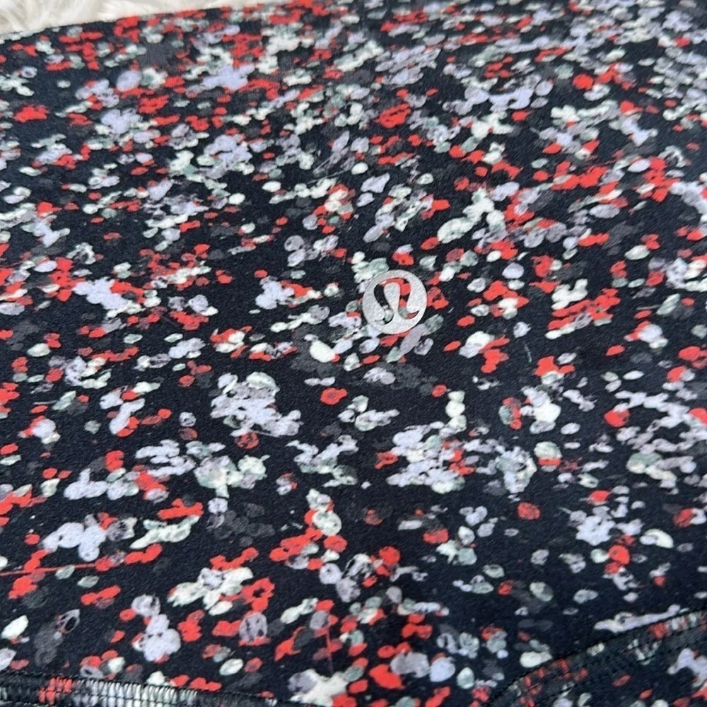 Lululemon Align Pant 25
